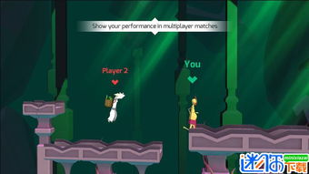 三角洲安卓版的进化历程