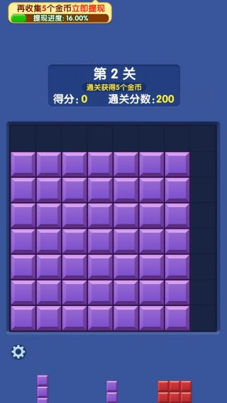 经典玩法与现代技术的完美融合