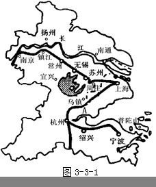 三角洲最新版的核心功能革新