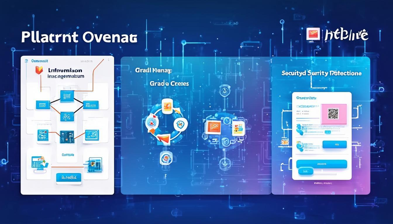 卡盟平台的基本概念与运作模式