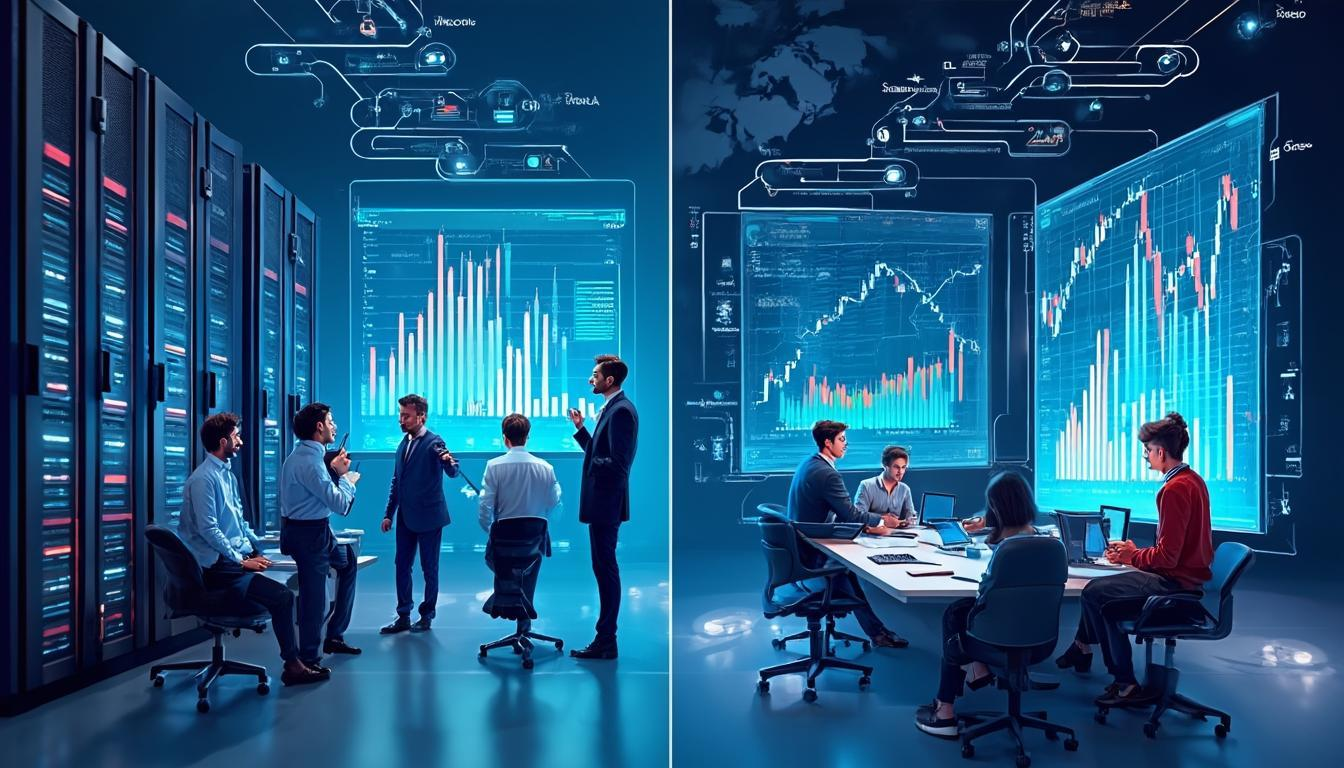 主流卡盟平台对比分析