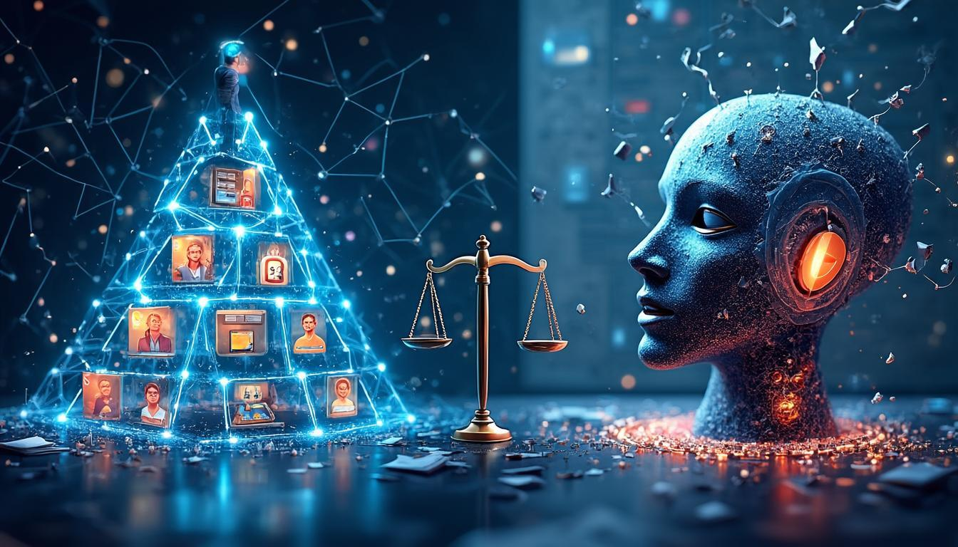 卡盟平台的运作模式与监管挑战