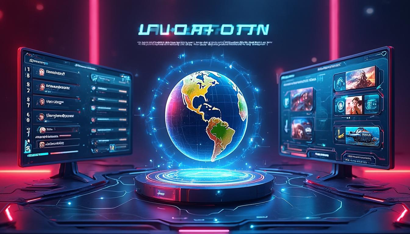 绝地求生卡盟平台官网的核心优势