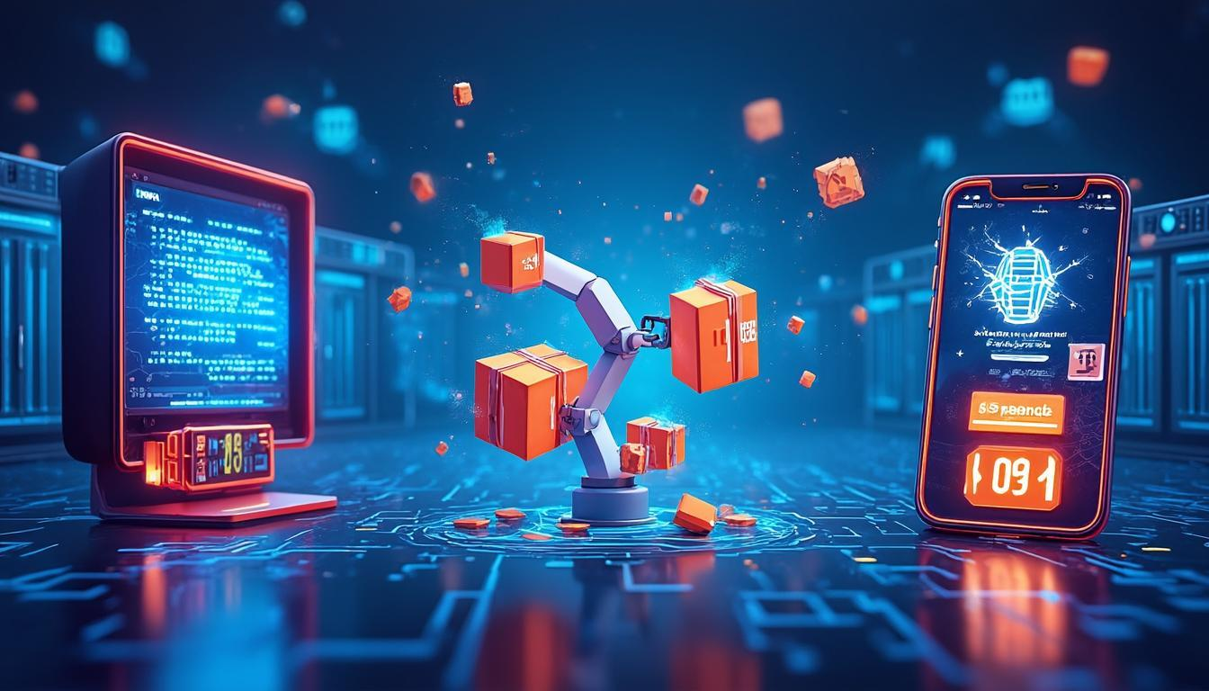 为何选择专业的PUBG卡盟24小时自动发卡平台？