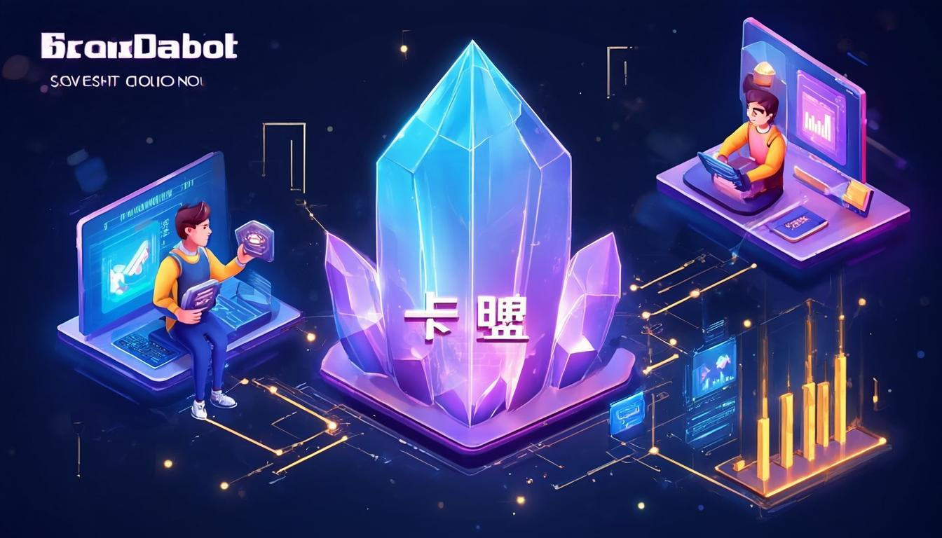 吃鸡卡盟如何重塑游戏消费新生态？