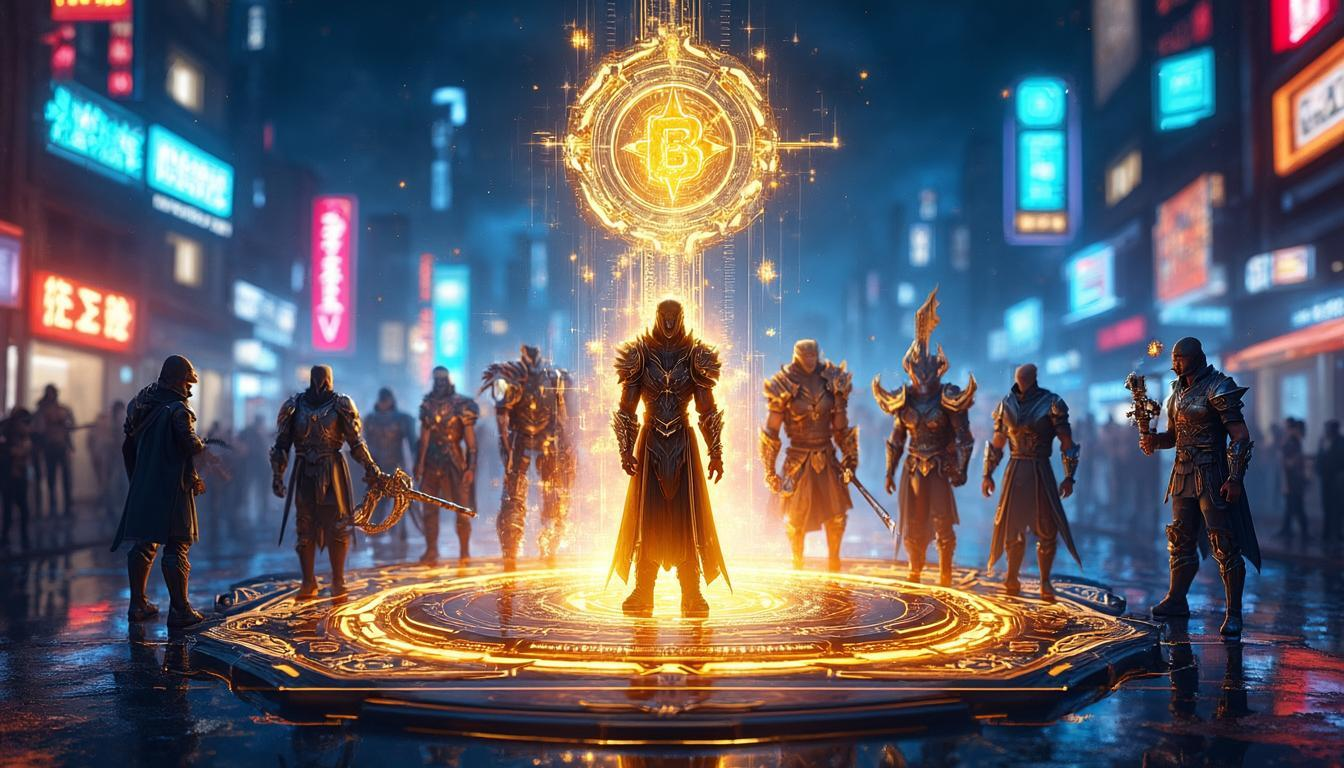 解锁顶级装备与资源，尽在专业卡盟平台