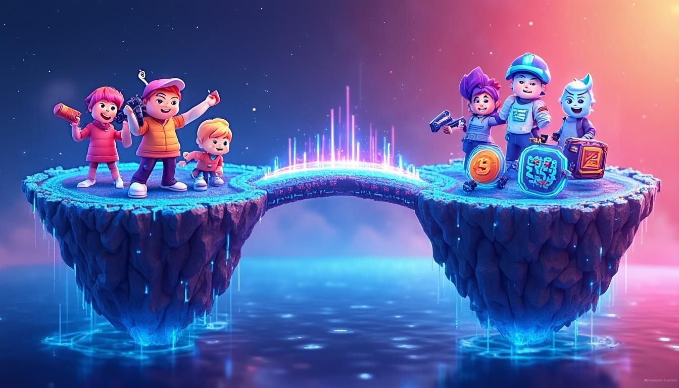 卡盟平台：连接玩家与资源的桥梁