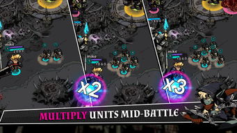 传奇手游推荐直播间,游戏直播平台选择指南-全面解析