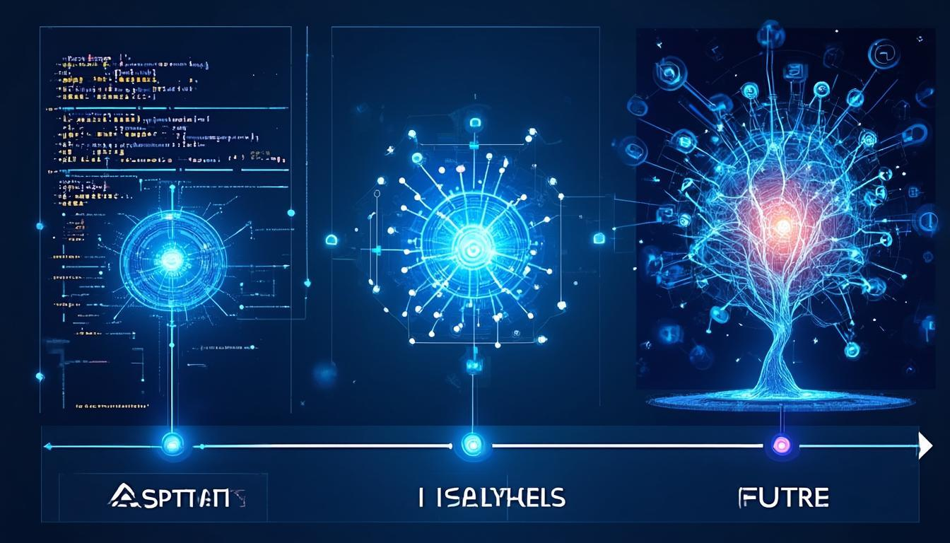 卡盟辅助的工作原理与技术演进