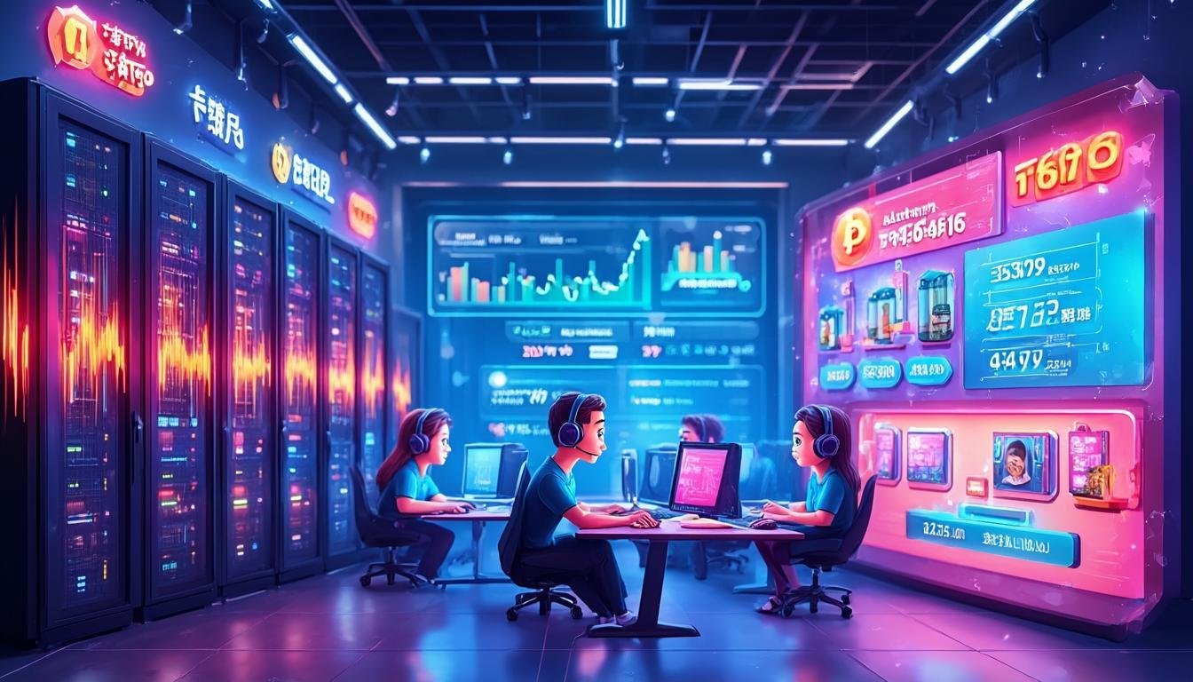 绝地求生卡盟低价的运作模式