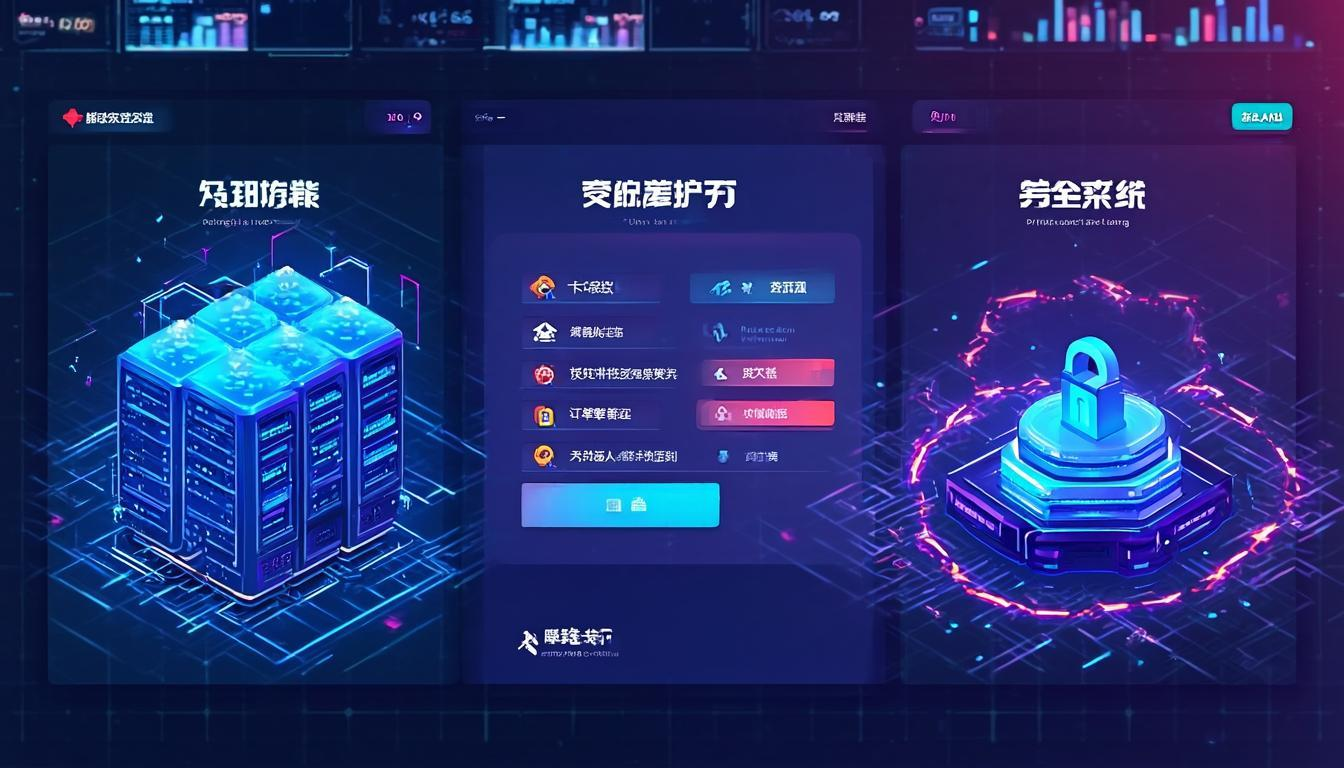 卡盟平台官网的运作机制