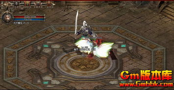 为什么选择刚开一秒的传奇私服发布网？