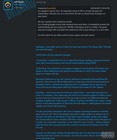 一、什么是刚开一秒传奇发布网：定义与核心功能解析