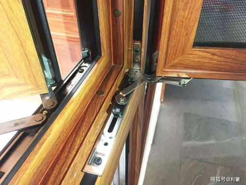 一、新开网通传奇发布网的核心价值:为什么玩家需要专业平台