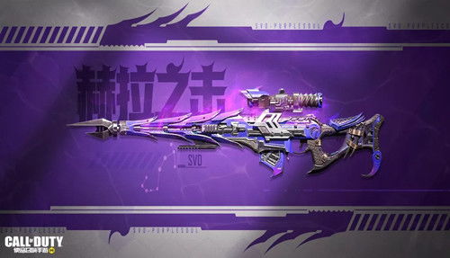 什么是今日新开传奇手游发布网?核心价值解析