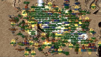 新开传奇手游发布网的核心价值:为什么玩家需要它?