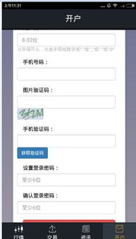 软件更新的类型