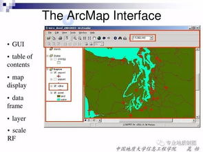 稻草人软件更新概述