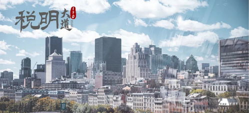 城市更新计划的潜在影响