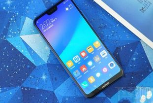 nova14软件更新的重要性