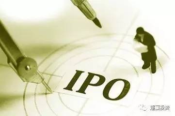 更新时长的影响因素