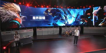 DNF2026更新计划：游戏新动态