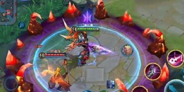 游戏平衡与优化