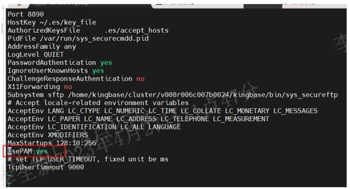 引言：Origin 6的革新之旅