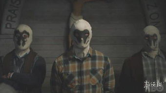 新角色与新情节的引入