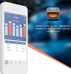 软件制作app的市场趋势分析