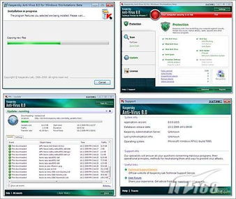 软件商店最新版下载,软件商店最新版下载安装