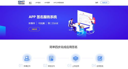 软件商店下载app,软件商店下载app安全吗