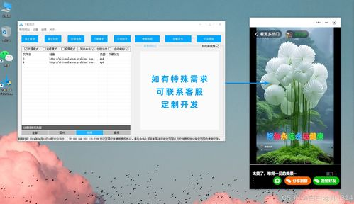 软件商店下载安装最新版本,软件商店下载官方最新版本