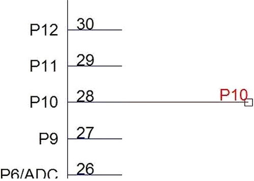 软件版本英文缩写:如何识别不同的版本