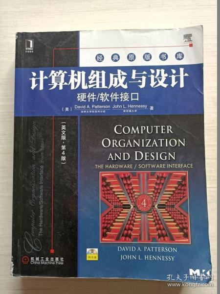 软件版本英文缩写,软件版本是啥