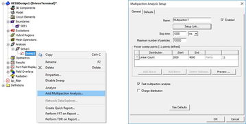 软件版本号怎么看,怎样更新软件为最新版本