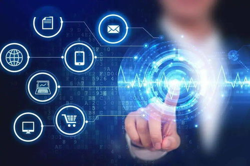 数据分析软件推荐:洞察数据背后的秘密