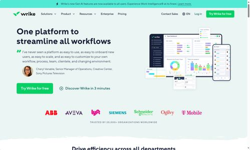 软件工具推荐,做软件的工具