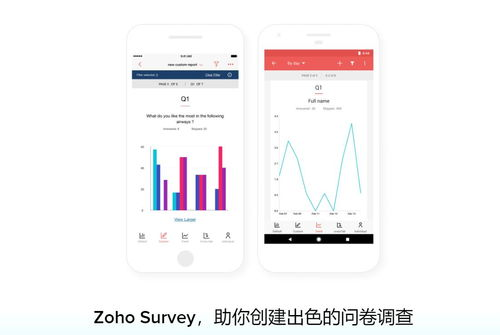 软件工具有哪几类,软件工具分类