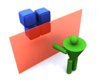 软件工具有哪些,软件 工具