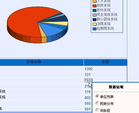 软件工具英文:数据分析的智能伙伴