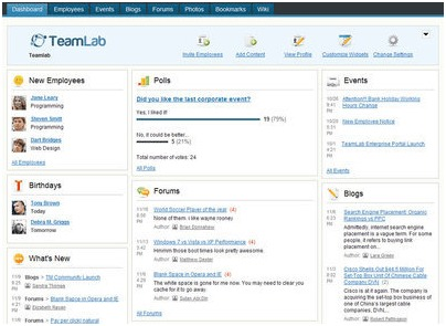 软件工具英文,软件英文怎么说?