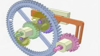 10. 飞轮计划商家,飞轮科技