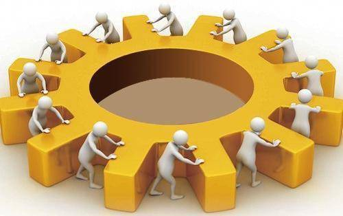 31. 飞轮计划免费,飞轮技术