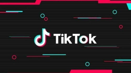 9. TikTok马来西亚,马来西亚youtube