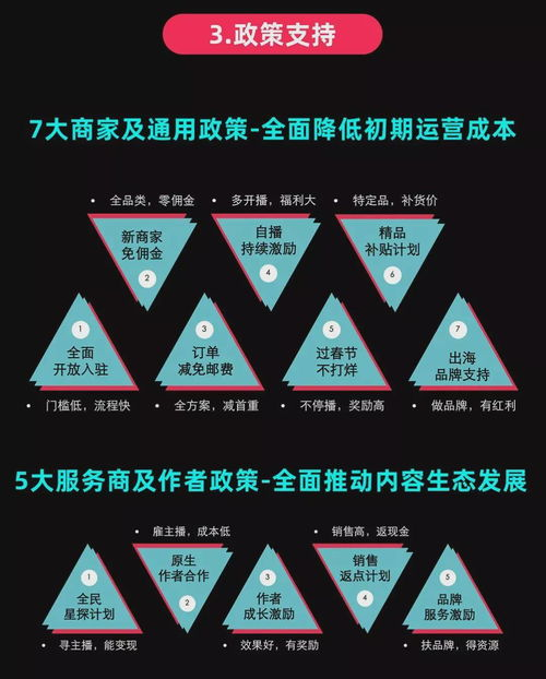 47. TikTok东南亚政策,tiktok在东南亚