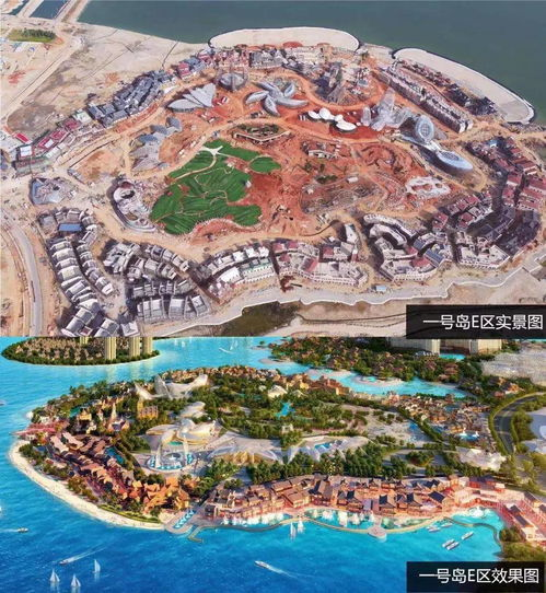 51. 东南亚TikTok语言,tiktok东南亚下载地区排行