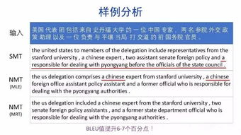 78. 东南亚TikTok进阶,tiktok东南亚直播