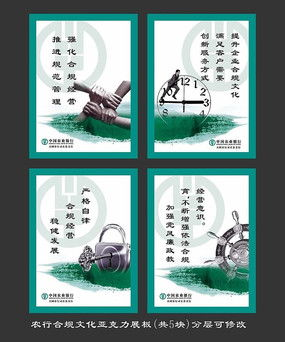 80. 东南亚TikTok失败教训,tiktok东南亚电商