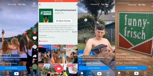 82. 东南亚TikTok挑战,tiktok东南亚电商